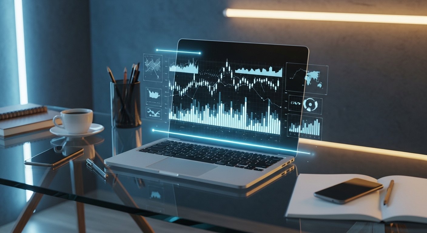 The Best Cyber Liability Insurance Policies for E-commerce Store Owners in 2026